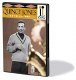 Quincy Jones - Live in '60
