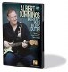 Albert Cummings - Working Man