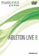 Ableton Live 8 Advanced