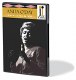 Anita O'Day - Live in '63 & '7