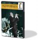 Woody Herman - Live in '64
