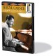 Erroll Garner - Live in '63 &
