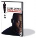 Elvin Jones - Jazz Machine