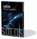 Solos Jazz Sessions Ulmer