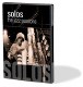 Cyro Baptisto - Solos: Jazz