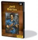 Jeff Berlin