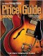 2009 Vintage Gtr Price Guide