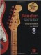 Fender Sound Heard Round