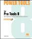 Power Tools for Pro Tools 8