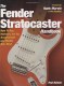 Fender Stratocaster Handbook