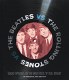 Beatles vs. The Rolling Stones