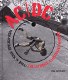 AC/DC - Illustrated History