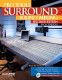 Pro Tools Surround Sound Mixin