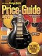 2012 Vintage Gtr Price Guide