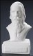 Statuette 5" Brahms