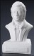 Statuette 5" Chopin