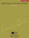 Bernstein Theatre Songs - High