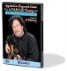 Appalachian Fingerstyle Guitar