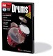 FastTrack Drum Meth 1 DVD