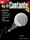 FastTrack Cantante Meth 1