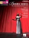 Broadway Favorites - Women