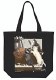 Totebag Purrfect Timing