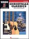 Christmas Classics Gtr Trio