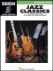 Ess Elem Jazz Classics