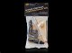 Care Kit Clarinet Wood Herco