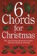 6 Chords for Christmas