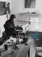 Bob Dylan - The Witmark Demos