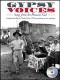 Gypsy Voices - Romani Soul
