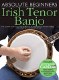 Absolute Begin - Irish Tenor B
