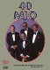 40 Years of MJQ