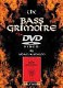 The Bass Grimoire Kadmon