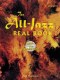 All-Jazz Real Book - C