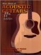 Blue Book Acoustic Gtrs 11th