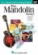 Play Mandolin Today! DVD