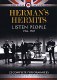 Herman's Hermits Listen People