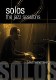 Solos: Jazz Sessions Shipp