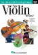 Play Violin Today! DVD