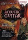 Acoustic Guitar - Intermediate