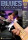 Blues Classics - Guitar P-Alon