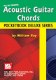 Acoustic Guitar Chords, Pocket