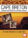 Cape Breton - Fdle Sets w/ Gtr