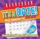It's a Date! (2015-2016)