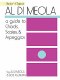 Al Di Meola Guide Chord Scales