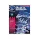 American Idol sing like Wmn's2