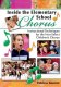 Inside Elementary School Chor