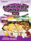 A Wide World of WebVisits 2012